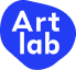 Art Lab
